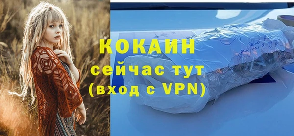mdma Дмитриев